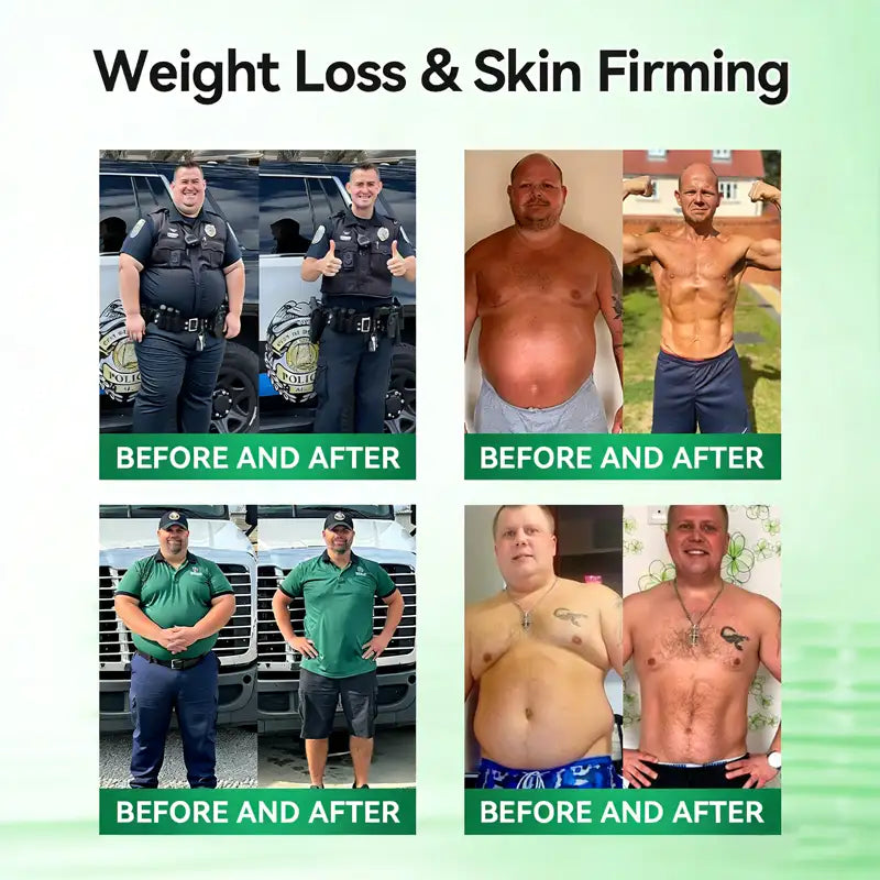 Official AUS Store 🇦🇺  | 🧑‍⚕️🩺 𝐆𝐞𝐞𝐋𝐞𝐦𝐨𝐧® Moringa · Berberine × NAD+ 𝟏𝟎-𝐢𝐧-𝟏 𝐀𝐝𝐯𝐚𝐧𝐜𝐞𝐝 𝐍𝐚𝐧𝐨 𝐌𝐢𝐜𝐫𝐨𝐧𝐞𝐞𝐝𝐥𝐞 𝐏𝐚𝐭𝐜𝐡 — 𝐎𝐧𝐜𝐞 𝐃𝐚𝐢𝐥𝐲, 𝐕𝐢𝐬𝐢𝐛𝐥𝐞 𝐑𝐞𝐬𝐮𝐥𝐭𝐬 𝐢𝐧 𝟕 𝐃𝐚𝐲𝐬