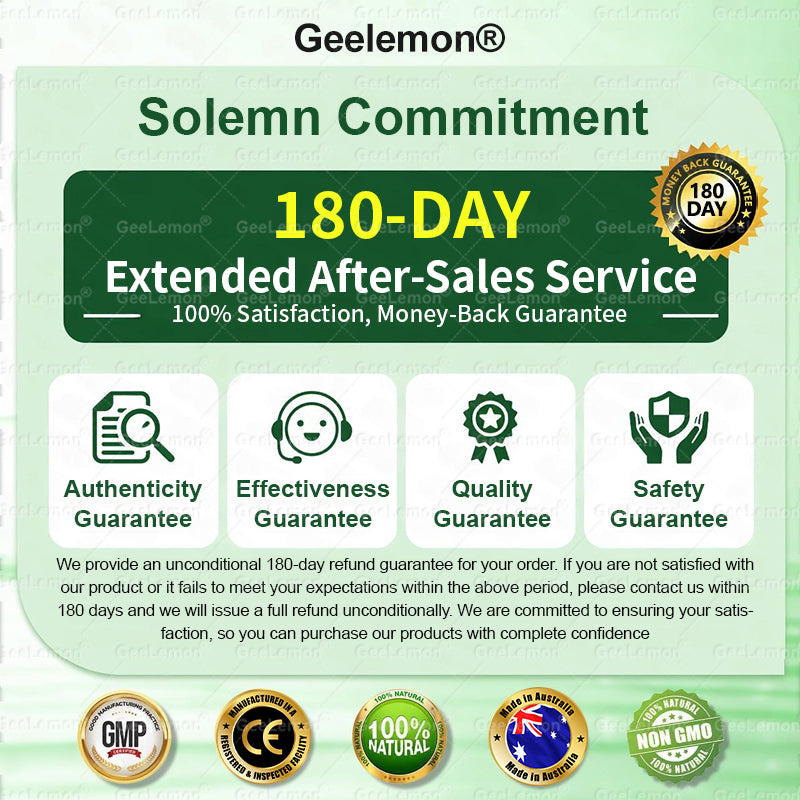Official AUS Store 🇦🇺  | 🧑‍⚕️🩺 𝐆𝐞𝐞𝐋𝐞𝐦𝐨𝐧® Moringa · Berberine × NAD+ 𝟏𝟎-𝐢𝐧-𝟏 𝐀𝐝𝐯𝐚𝐧𝐜𝐞𝐝 𝐍𝐚𝐧𝐨 𝐌𝐢𝐜𝐫𝐨𝐧𝐞𝐞𝐝𝐥𝐞 𝐏𝐚𝐭𝐜𝐡 — 𝐎𝐧𝐜𝐞 𝐃𝐚𝐢𝐥𝐲, 𝐕𝐢𝐬𝐢𝐛𝐥𝐞 𝐑𝐞𝐬𝐮𝐥𝐭𝐬 𝐢𝐧 𝟕 𝐃𝐚𝐲𝐬